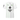 Cercle Brugge — Uitshirt 26/27 - voorkant