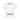 Cercle Brugge — Uitshirt 26/27 - achterkant