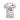 Cerro Porteno — Uitshirt 2026 - voorkant