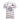 Cerro Porteno Away 2026 - front