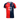 Cerro Porteno — Thuisshirt 2026 - voorkant