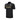 Cesena — Uitshirt 26/27 - voorkant