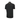 Cesena — Uitshirt 26/27 - achterkant