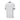 Cesena — Thuisshirt 26/27 - achterkant