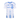 CF Montreal — Uitshirt 2026 - voorkant