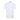 CF Montreal — Uitshirt 2026 - achterkant