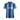 CF Montreal — Thuisshirt 2026 - voorkant