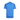 CF Montreal — Thuisshirt 2026 - achterkant