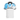 CF Montreal — Derde shirt 2026 - voorkant