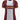 CFR Cluj Home Shirt 26/27 - front