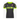 CFR Cluj — Derde shirt 26/27 - voorkant