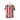 Chacarita Juniors — Thuisshirt 26/27 - achterkant