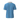 Chacarita Juniors — Derde shirt 26/27 - achterkant