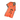 Chaco For Ever — Derde shirt 26/27 - voorkant