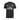Charlotte FC — Uitshirt 2026 - voorkant