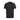 Charlotte FC — Uitshirt 2026 - achterkant