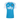 Charlotte FC — Thuisshirt 2026 - voorkant
