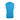 Charlotte FC — Thuisshirt 2026 - achterkant