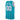 Charlotte Hornets — Shirt Icon Edition - achterkant