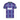 Charlton Athletic — Derde shirt 26/27 - voorkant