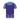 Charlton Athletic — Derde shirt 26/27 - achterkant