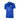 Chelsea — Thuisshirt 26/27 - voorkant