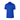 Chelsea — Thuisshirt 26/27 - achterkant