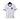 Chelsea — Derde shirt 26/27 - voorkant