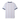 Chelsea — Derde shirt 26/27 - achterkant