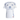 Chicago Fire — Uitshirt 2026 - voorkant