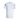 Chicago Fire — Uitshirt 2026 - achterkant