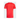 Chicago Fire — Thuisshirt 2026 - achterkant