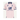 Clermont Foot — Uitshirt 26/27 - voorkant