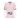 Clermont Foot — Uitshirt 26/27 - achterkant