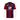 Clermont Foot — Thuisshirt 26/27 - voorkant