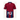 Clermont Foot — Thuisshirt 26/27 - achterkant