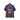 Colegiales — Thuisshirt 26/27 - voorkant