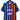 Colegiales Home 26 27 - front