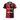 Colon — Thuisshirt 26/27 - voorkant
