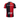 Colon — Thuisshirt 26/27 - achterkant