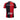 Colon Santa Fe Home — costas