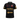 Colon — Derde shirt 26/27 - voorkant