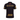 Colon — Derde shirt 26/27 - achterkant