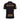 Colon Santa Fe Third — costas