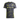 Columbus Crew — Uitshirt 2026 - voorkant