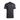 Columbus Crew — Uitshirt 2026 - achterkant