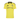 Columbus Crew — Thuisshirt 2026 - voorkant