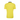Columbus Crew — Thuisshirt 2026 - achterkant