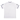 Como — Uitshirt 26/27 - achterkant