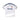 Como Away 26 27 - front